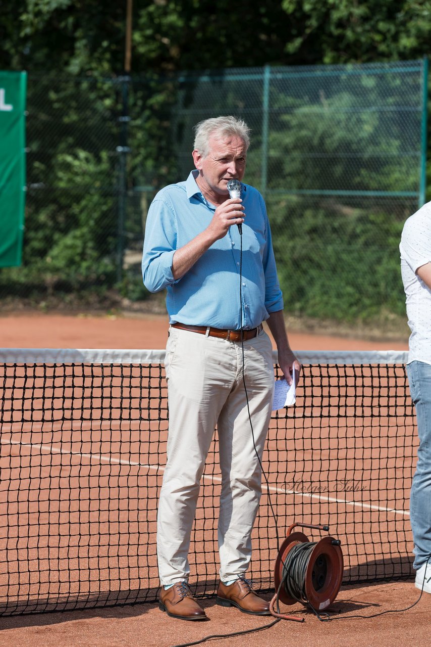 Bild 39 - PSD Bank Nord Open Pinneberg